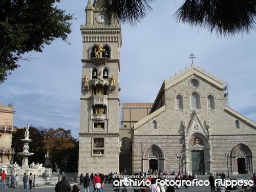 foto duomo 085